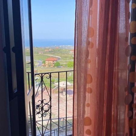 B&B L'Alba Gagliato Dış mekan fotoğraf
