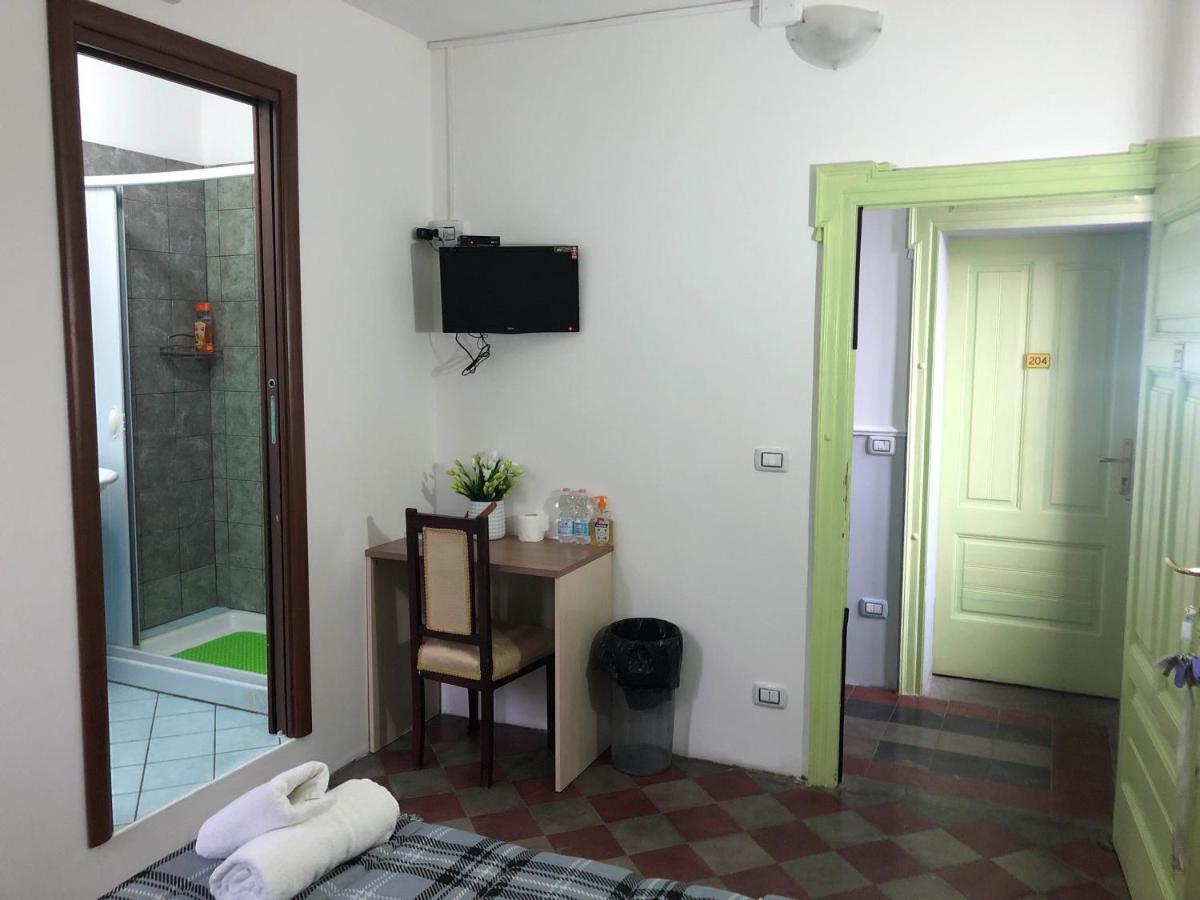 B&B L'Alba Gagliato Dış mekan fotoğraf