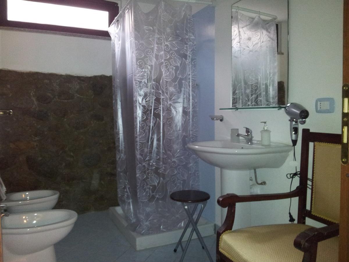 B&B L'Alba Gagliato Dış mekan fotoğraf