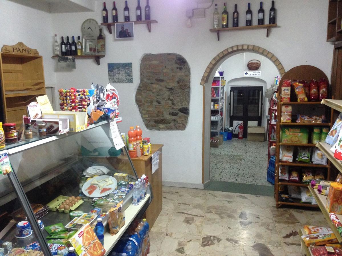 B&B L'Alba Gagliato Dış mekan fotoğraf