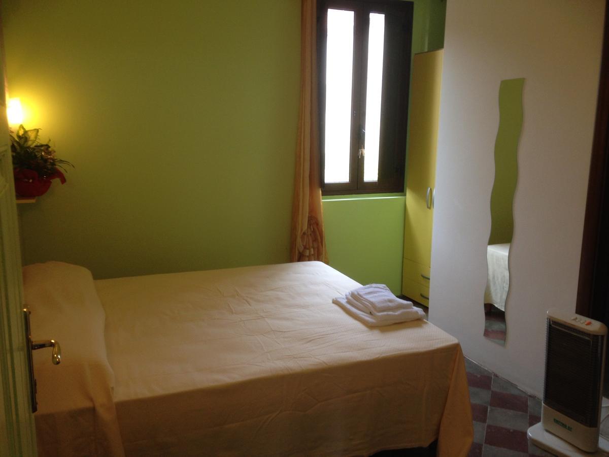 B&B L'Alba Gagliato Dış mekan fotoğraf