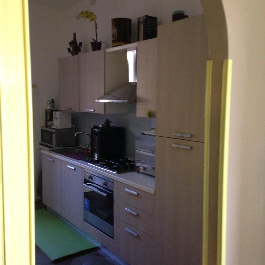 B&B L'Alba Gagliato Dış mekan fotoğraf