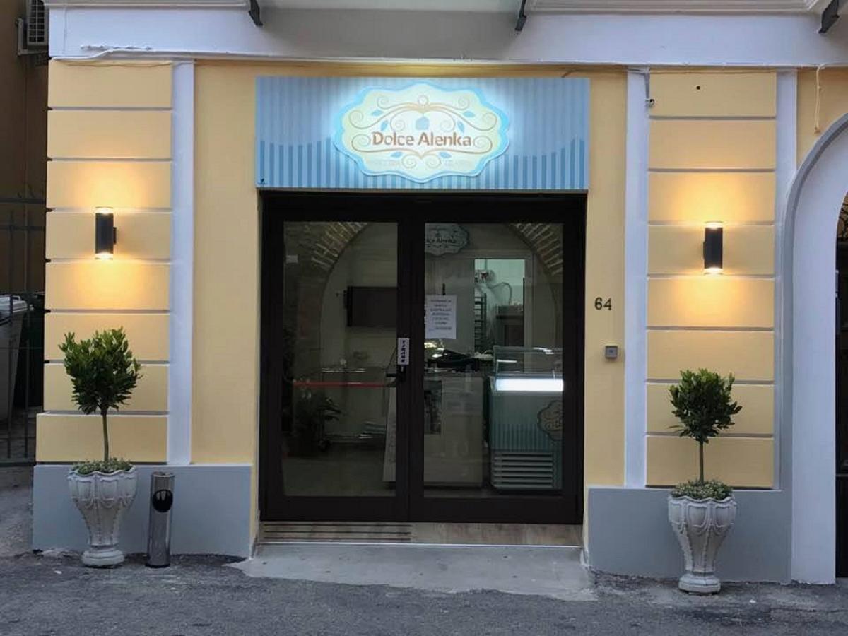 B&B L'Alba Gagliato Dış mekan fotoğraf